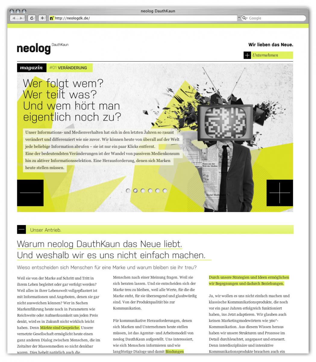 neolog screens mockup3.jpg